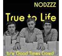 Insurgence Dc - True to Life [Import] [Vinilo]