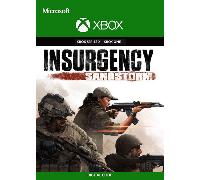 Insurgency: Sandstorm XBOX LIVE Key GLOBAL