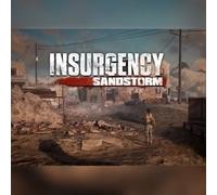 Insurgency: Sandstorm (Xbox One / Xbox Series X|S) Xbox Live Key - UNITED STATES