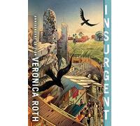 Insurgent: TikTok made me buy it! A special edition of the bestselling YA series: Book 2 (Divergent Trilogy)