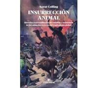 Insurrección Animal