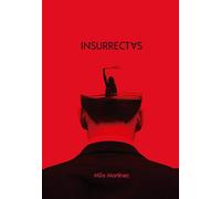 Insurrectas (NARRATIVA)
