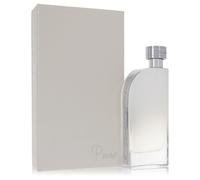 Insurrection II Pure Reyane Tradition EdT 3 oz / e 90 ml