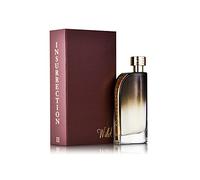 Reyane Tradition Insurrection Ii Wild Men Eau de Toilette 90ml