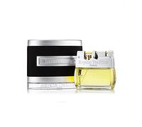 INSURRECTION von Reyane für Herren. EAU DE TOILETTE SPRAY 3.3 oz / 100 ml