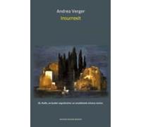 Insurrexit (ebook)