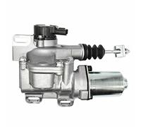 InSyoForeverEC Actualizador de embrague Transmisión automática 31360-12030 Embrague Actuador Piezas de transmisión Replacement para Toyota Corolla Auris Verso Yaris Operación de embrague