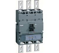 Int. aut. h1000, 3P3D, 70kA,800A,LSI