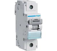 Int.aut.serie HMC 1P 80A C-15kA