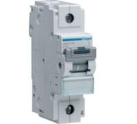 Int.aut.serie HMX 1P 16A C-50kA