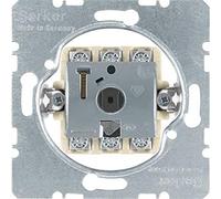 Int. de llave II para persianas