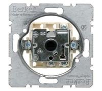 Int. de llave para persianas