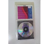 Int. Des Quatuors Avec Clarine