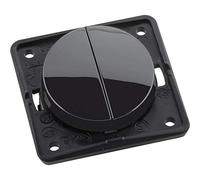 Int. doble Integro negro