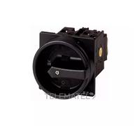 EATON T0-2-1/EA/SVB-SW Interruptor