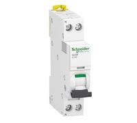 Schneider Electric Interruptor Automático Acti 9 - A9P52610