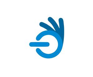 INT MGT 2P 6A 6K C 2MOD S 202 C6