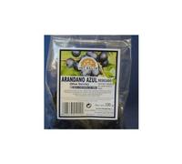 Int-Salim Arándano Negro Azul Desecado 100 g