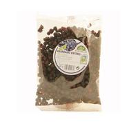 Int-Salim Arándano Negro Liofilizado Eco 40 g