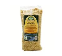 Int-Salim Arroz Basmati Integal Bio 1kg