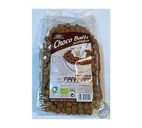 Int-Salim Arroz Hinchado Choco Balls Eco 250g