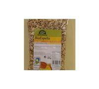 Int-Salim Arroz Hinchado Largo Eco 125 g
