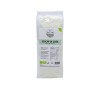 Int-Salim Azúcar Blanco Eco 1Kg