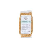 INT-SALIM AZUCAR CAÑA INTEGRAL 500 GRS