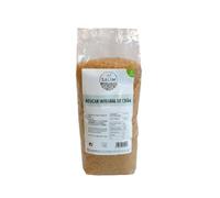 Int-Salim Azúcar Integral 1000 g