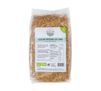 Int-Salim Azúcar Integral 500 g