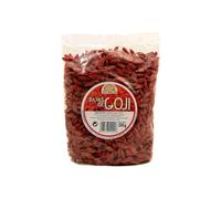Int-Salim Bayas Goji 250 g
