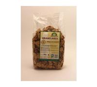 Int-Salim Branflakes Eco 300 g