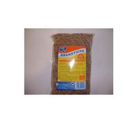 Int-Salim Bransticks Salvado comprimidos 250 g