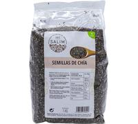 Int-Salim Chia Semilla 1Kg 1000 g