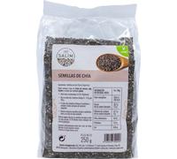 Int-Salim Chia Semilla 250G 250 g