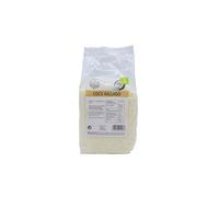 Int-Salim Coco Rallado, 250 g