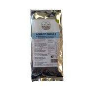 Int-Salim comprimidos Omega 3 250 g
