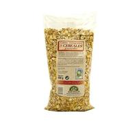 Int-Salim Copos 5 Cereales Eco 500 g