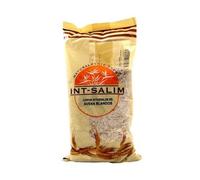 Int-Salim Copos Avena Blandos 500 g