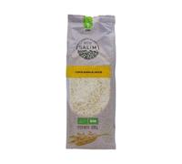 Int-Salim Copos Avena Blandos Integrales Eco 500 g
