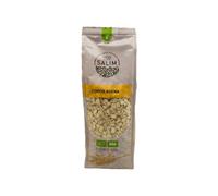 Int-Salim Copos Avena Eco Precocidos 500 g