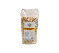 Int-Salim Copos Avena Integral Precocido 1Kg