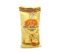 Int-Salim Copos Avena Integrales 500g