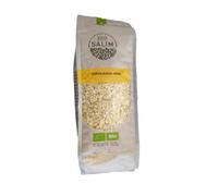 Int-Salim Copos Avena Integrales Minis 500g