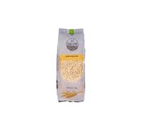 Int-Salim Copos Avena Minis 500 g