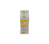 Int-Salim Copos Centeno Eco 500 g