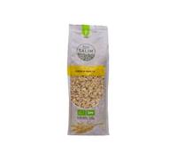 Int-Salim Copos Espelta Integral Eco 500 g