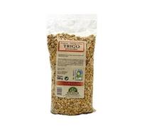 Int-Salim Copos Trigo Eco 500 g