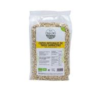 Int-Salim Copos Trigo Sarraceno Eco 500 g