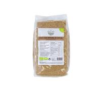 Int-Salim Cous Cous Espelta Integral Eco 500 g
